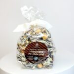 Chocolate Pop Sensation Treats