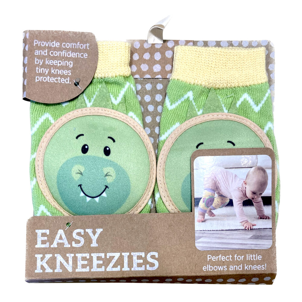 Easy Kneezies