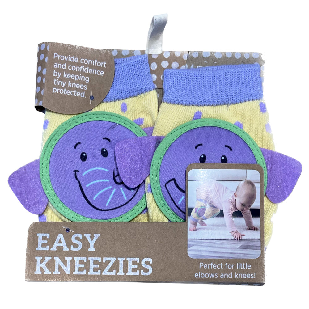 Easy Kneezies - Image 3