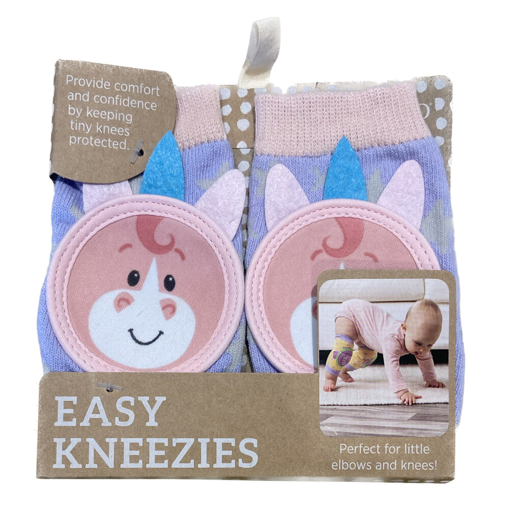 Easy Kneezies - Image 7