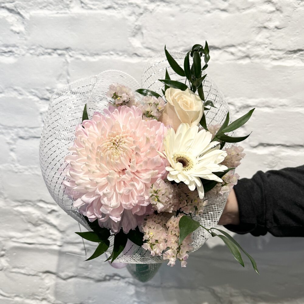 Petite Bouquet