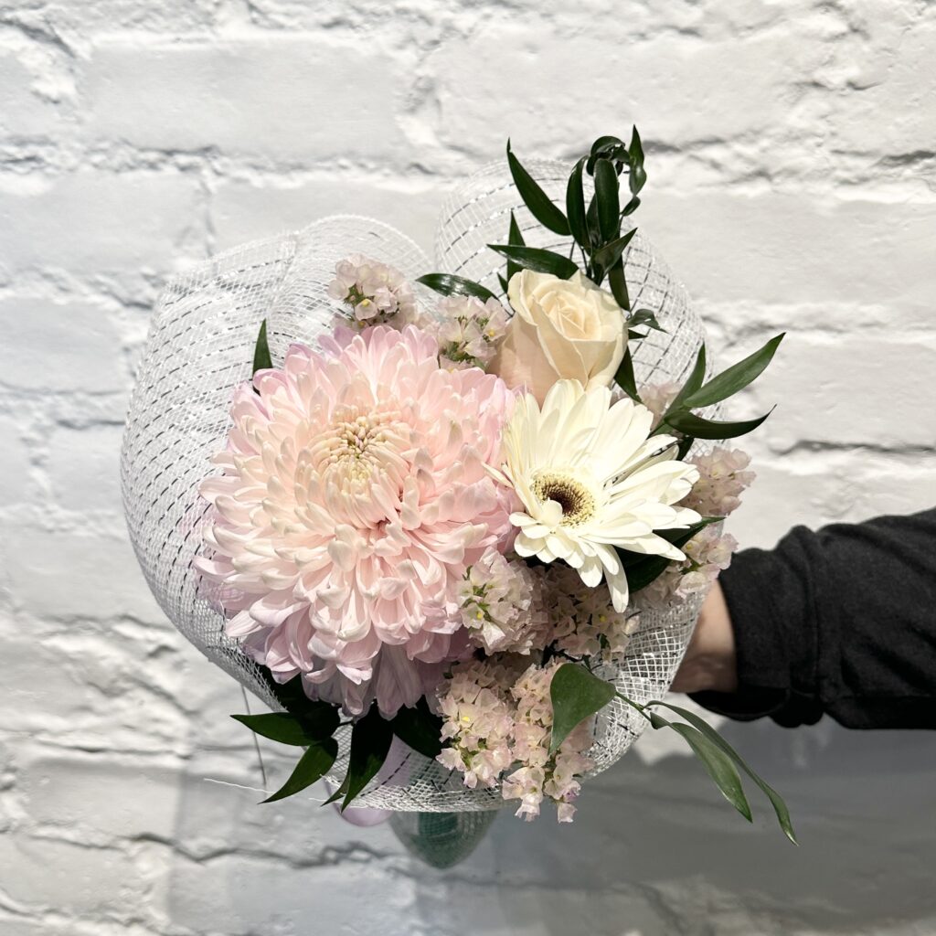 Petite Bouquet