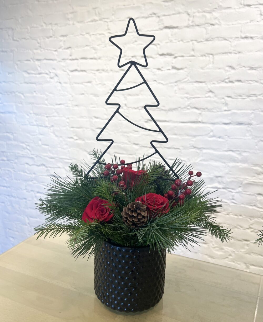 O Christmas Tree - Image 2