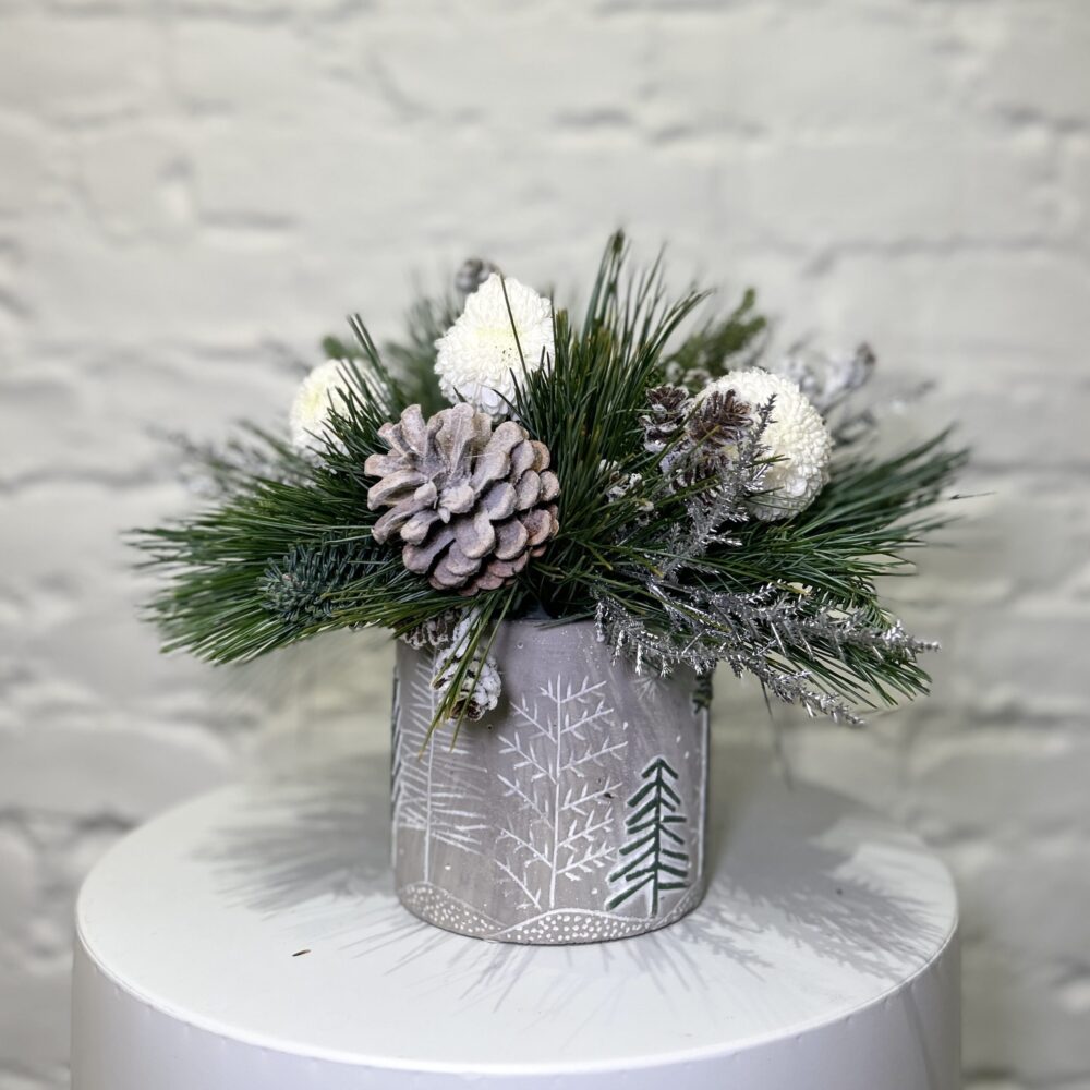Pine For You - Image 2