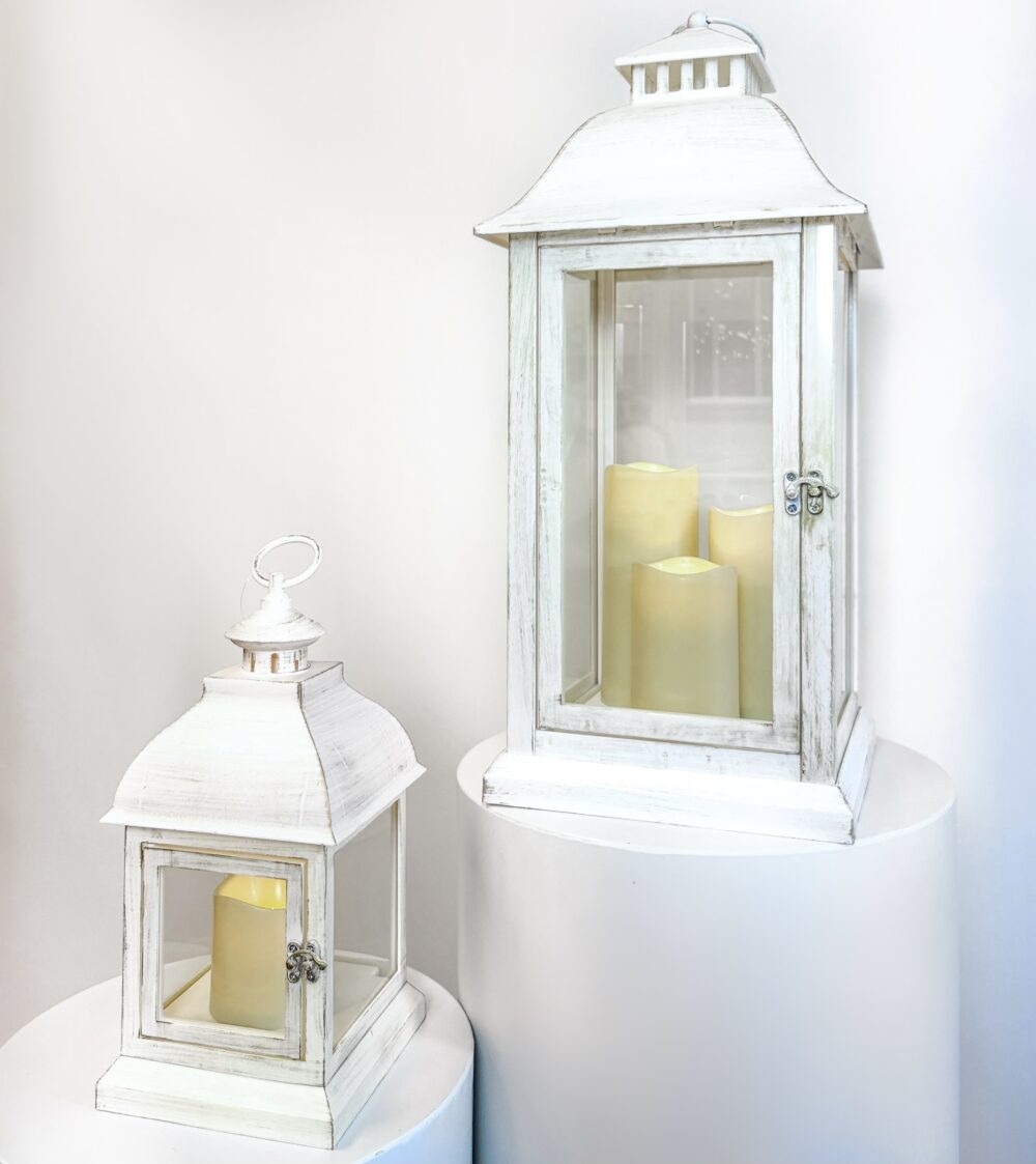 Everlasting Glow Lanterns - Image 2