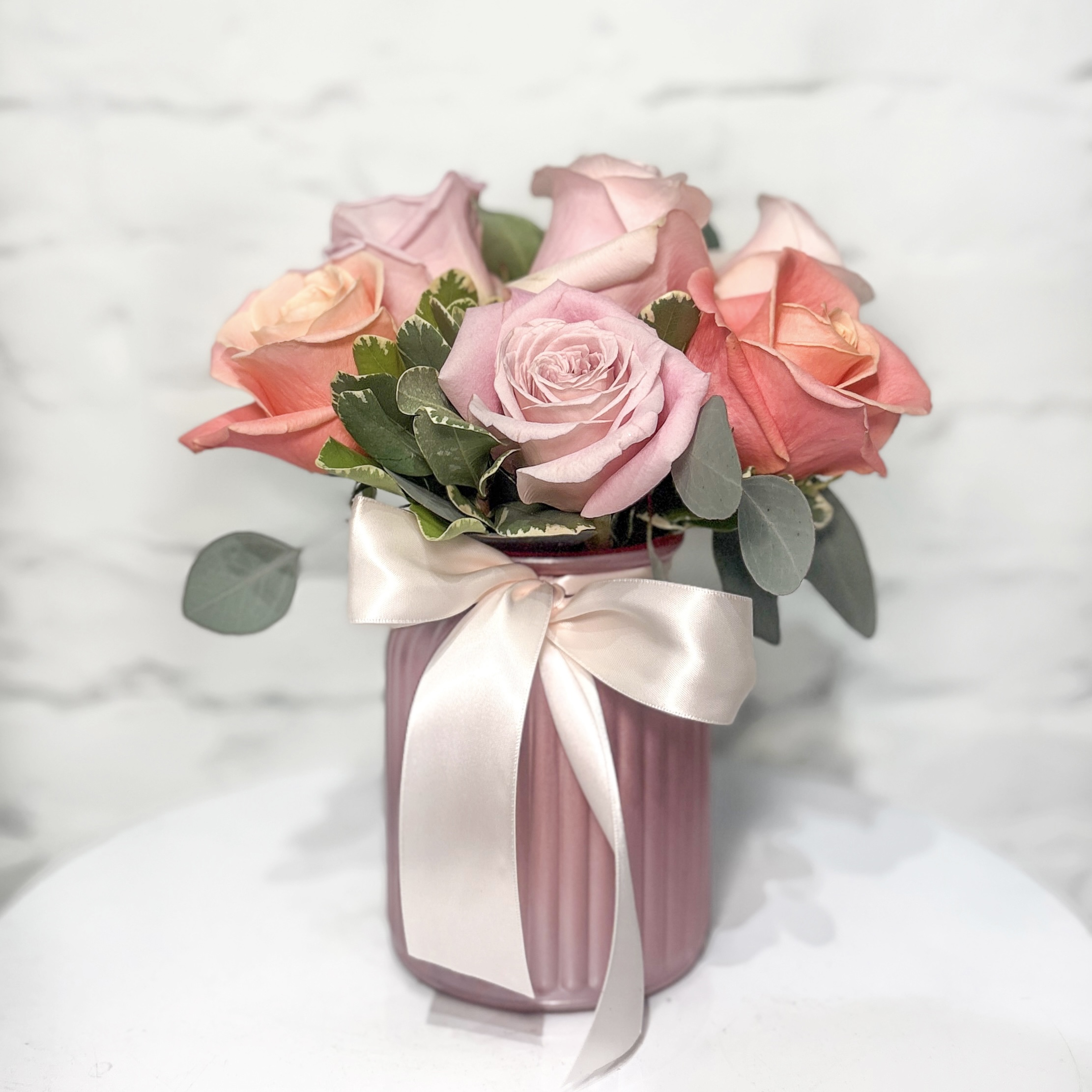 Pink Princess