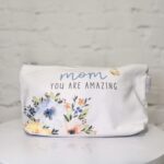 Mother's day pouch