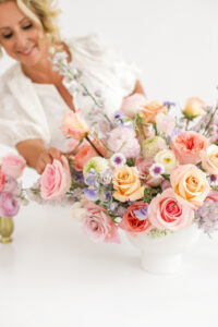 spring-flower-arrangement-leamington-ontario.jpg