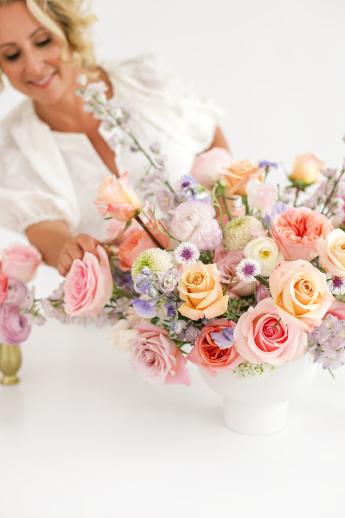 spring-flower-arrangement-leamington-ontario.jpg